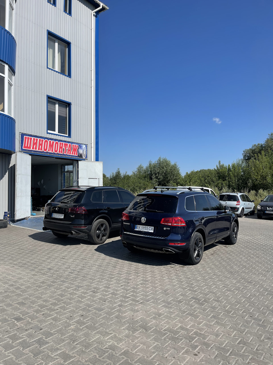 Ліхтарі забронював !😎 4