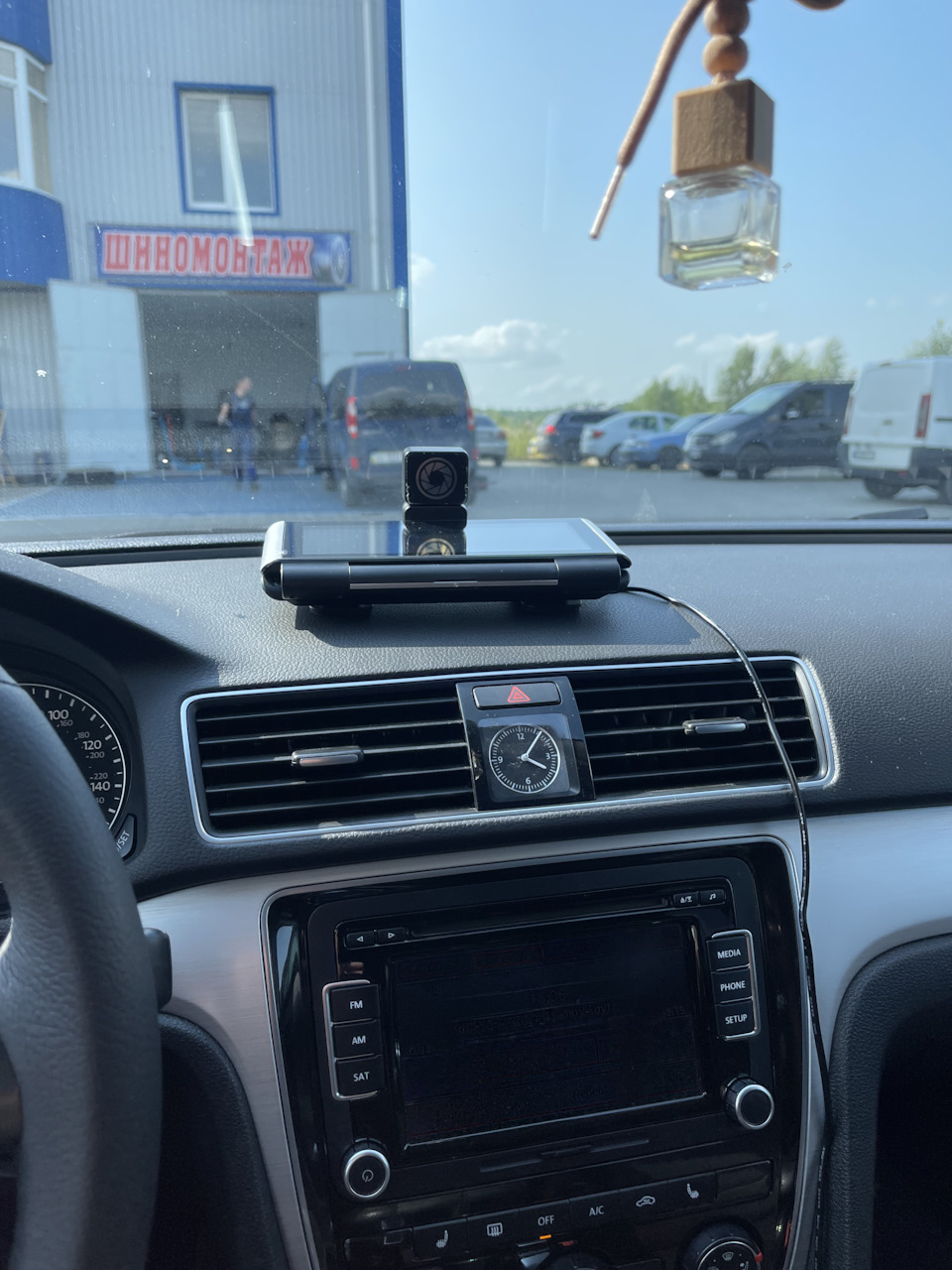 Цікавий девайс!🧐📟 2