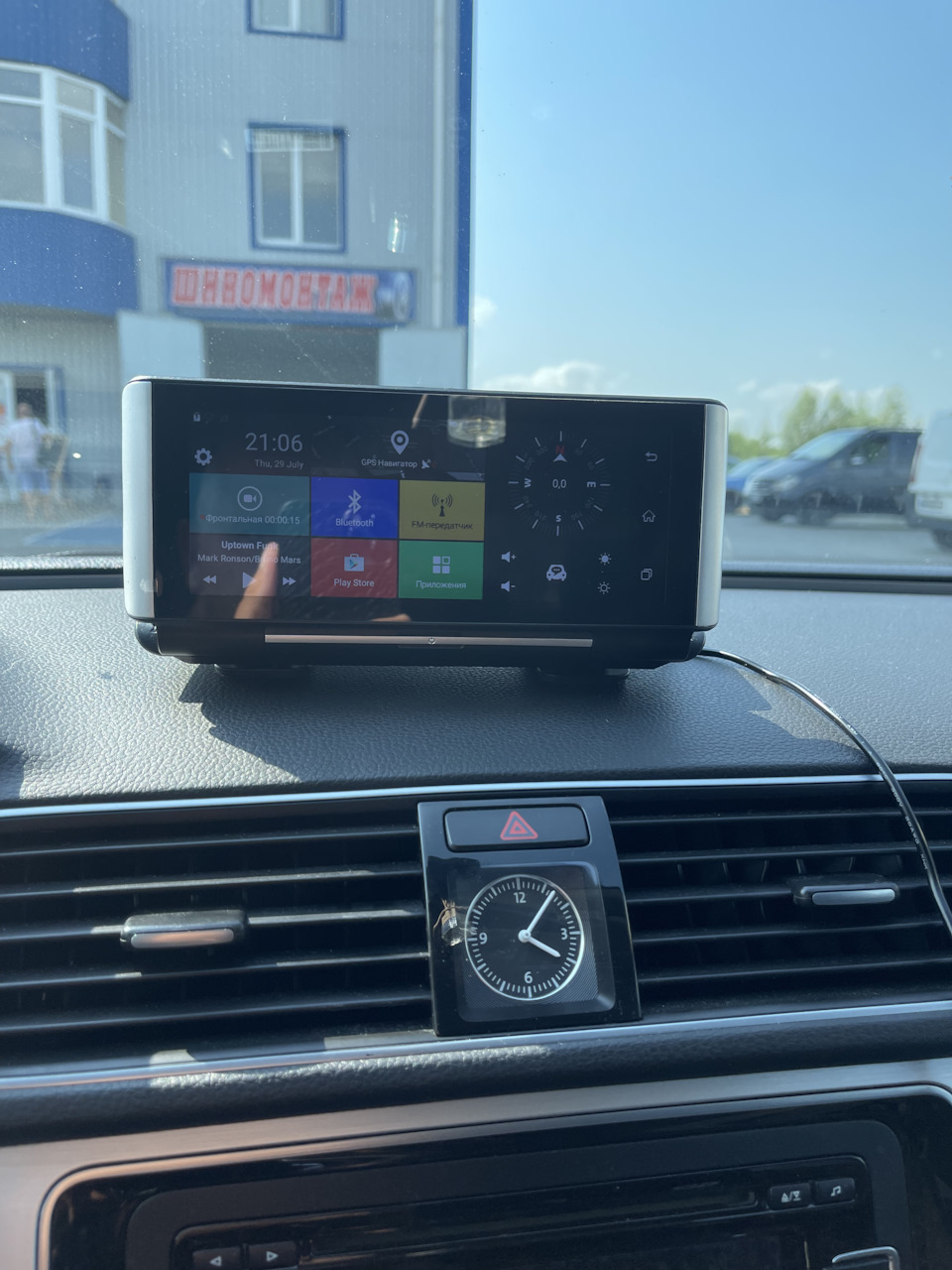 Цікавий девайс!🧐📟 4