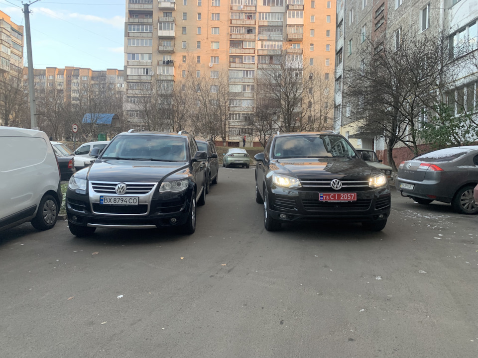 Льод + ближній вдень. 😡 хочу тільки лід... 1
