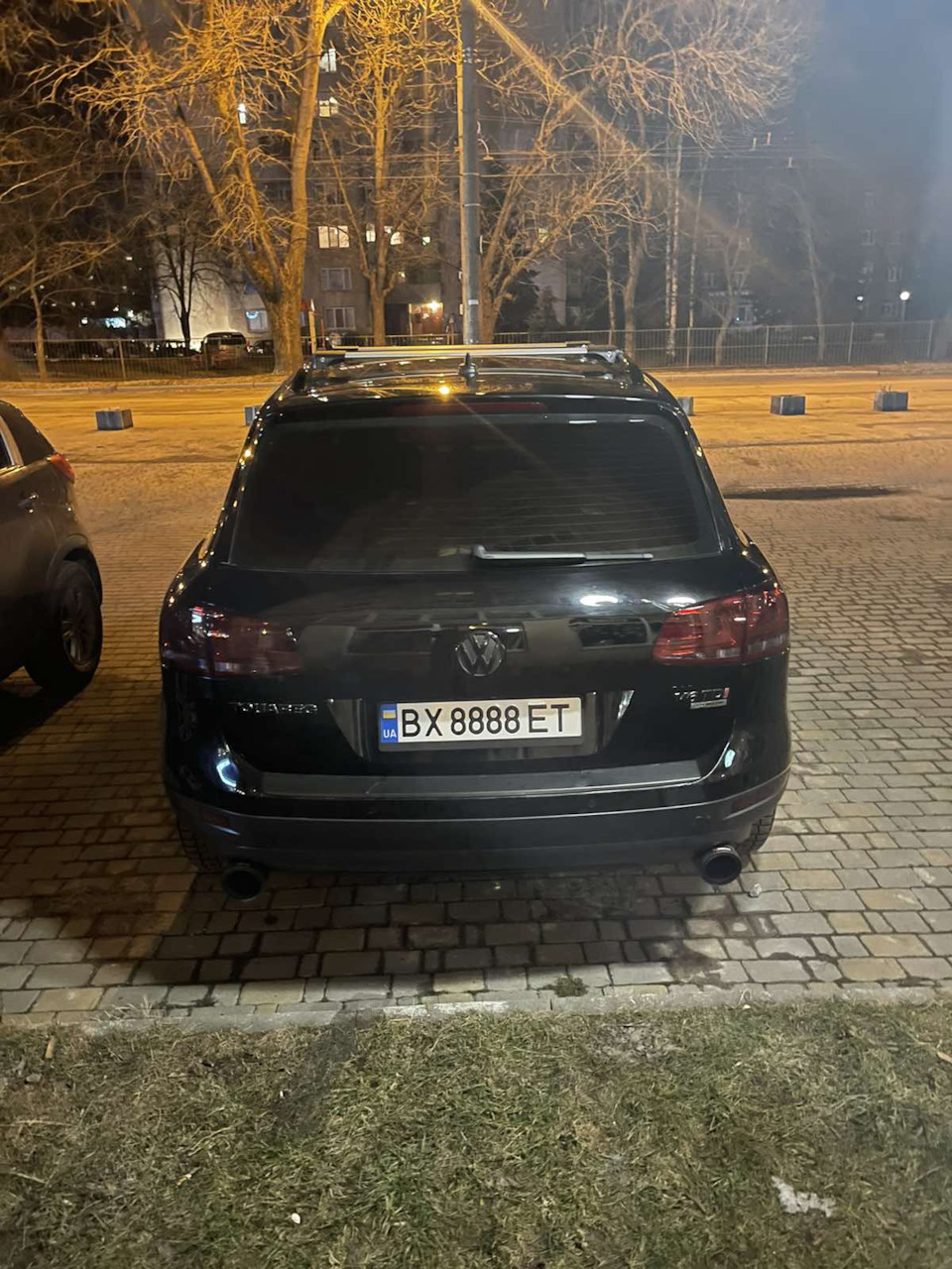 Продаж! 🚀 2
