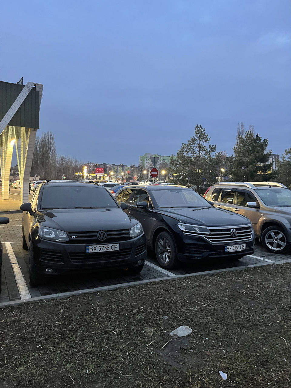 Прошивка 3