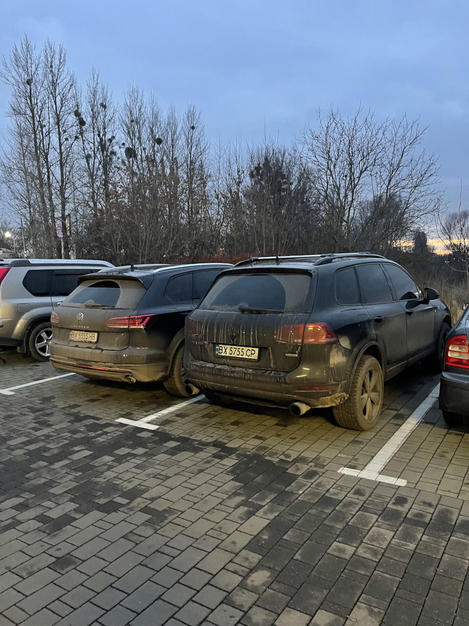 Прошивка 2