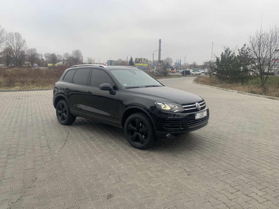 Тапочки взуті! 😎 5
