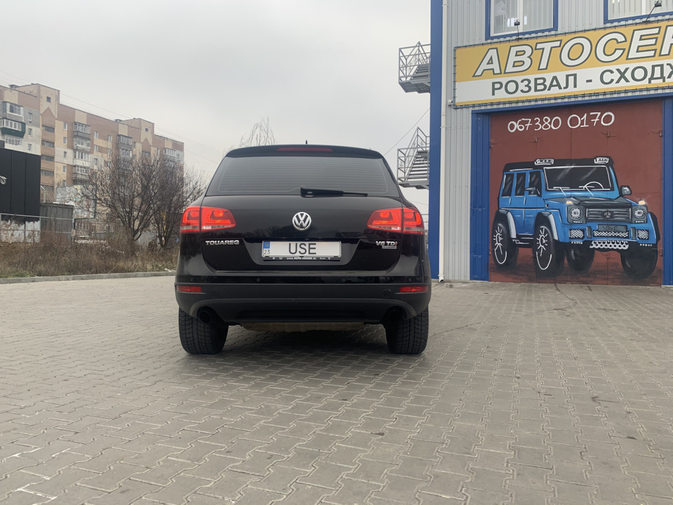 Тапочки взуті! 😎 3