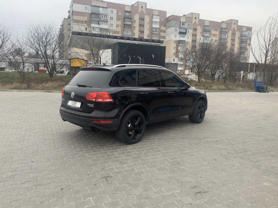 Тапочки взуті! 😎 4