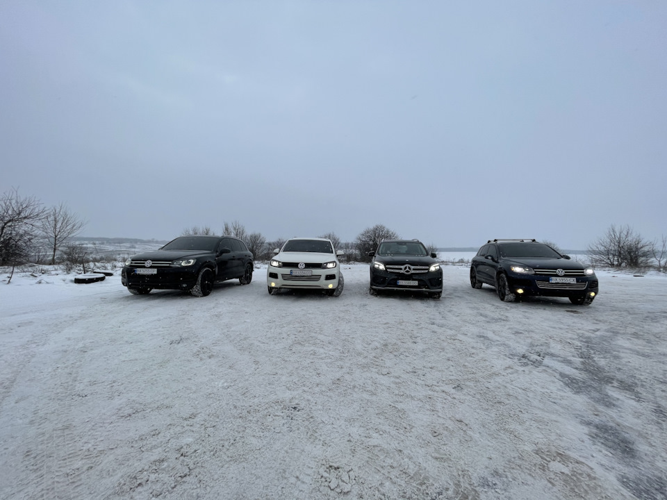 Зустріч 4