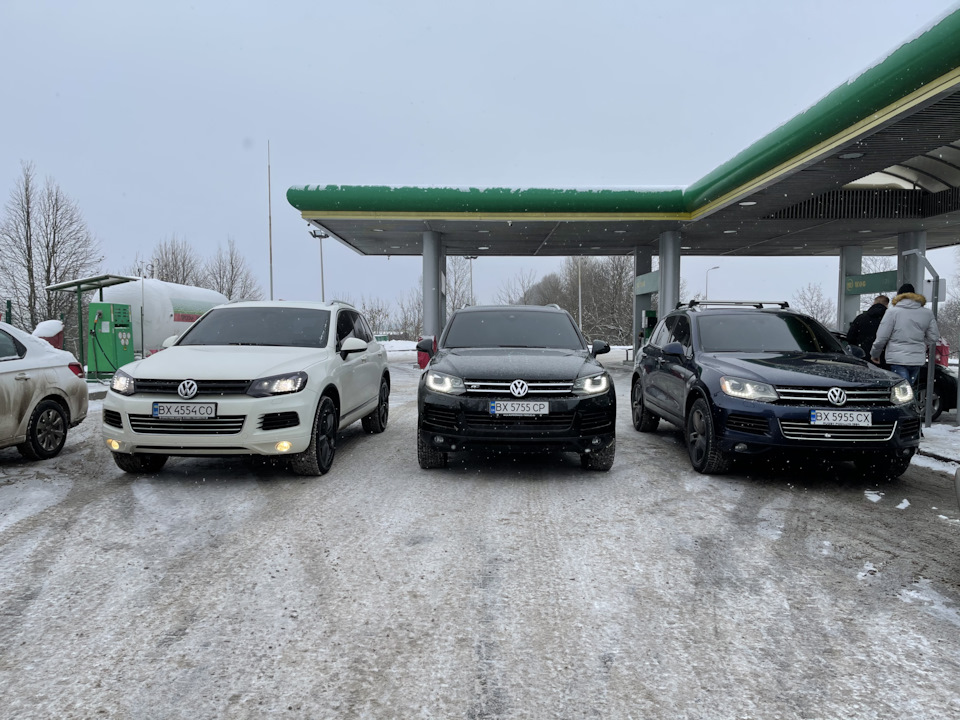 Зустріч 5