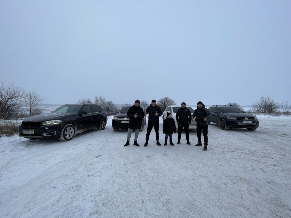 Зустріч 3