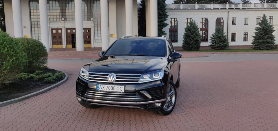 Детейлінг + Кераміка + Рідке скло 4
