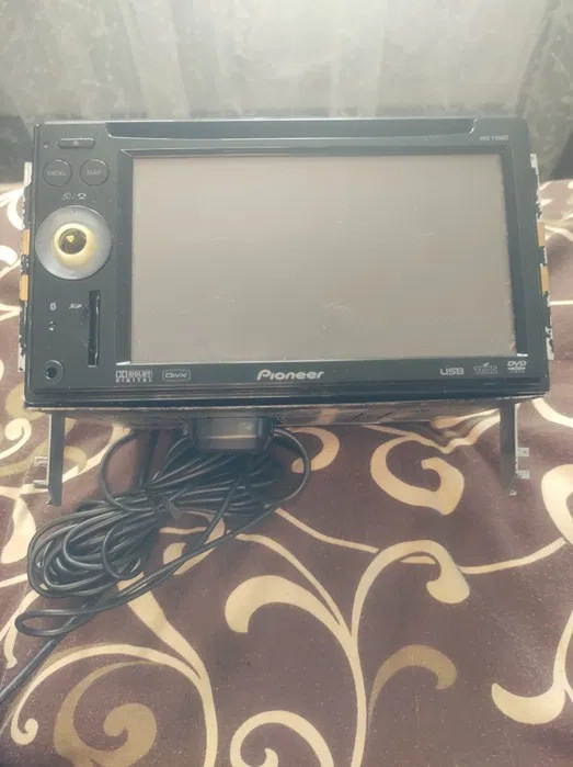 avic-f900bt 1