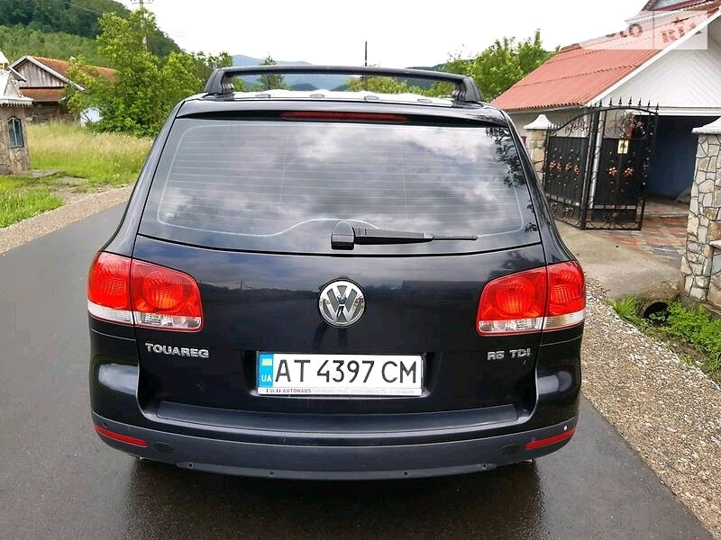 Після покупки 5