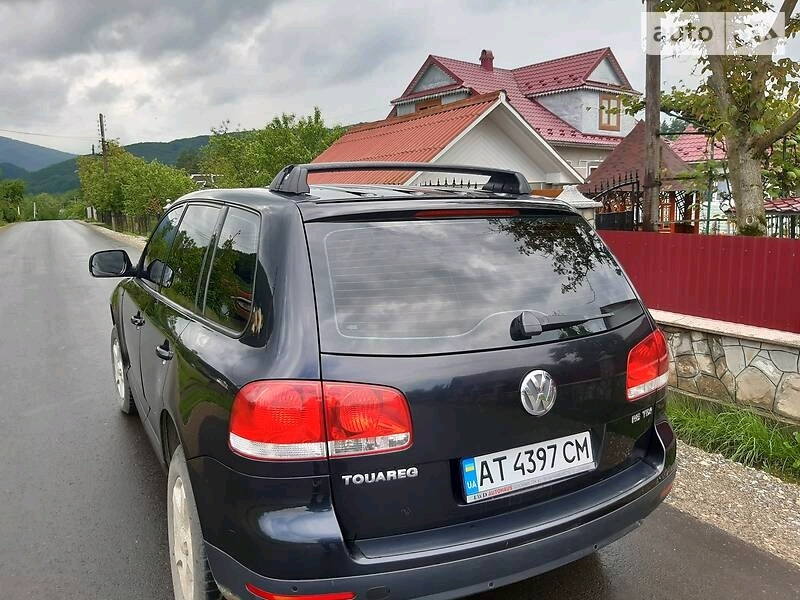 Після покупки 3