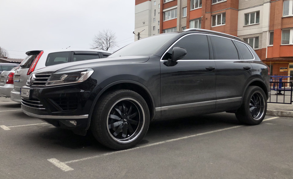 Диски r20 ADR 54 1