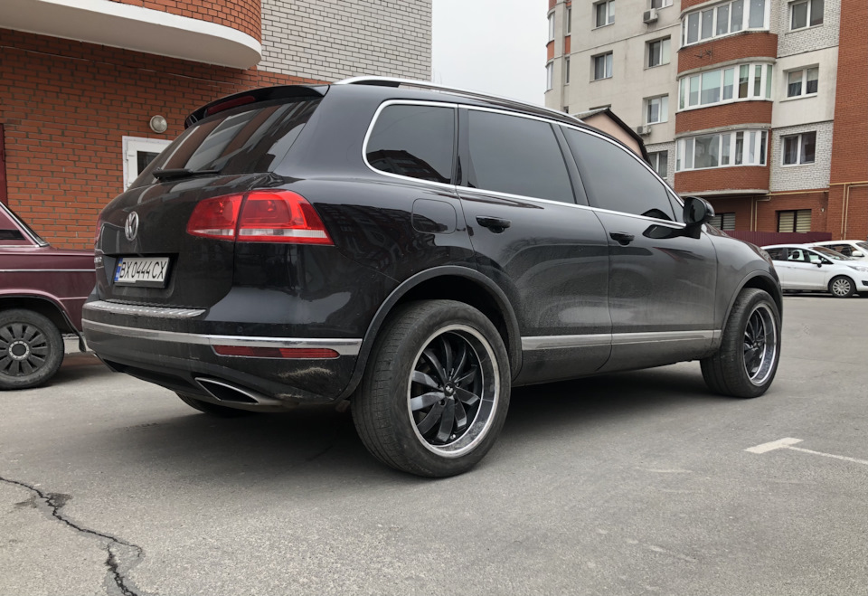 Диски r20 ADR 54 2