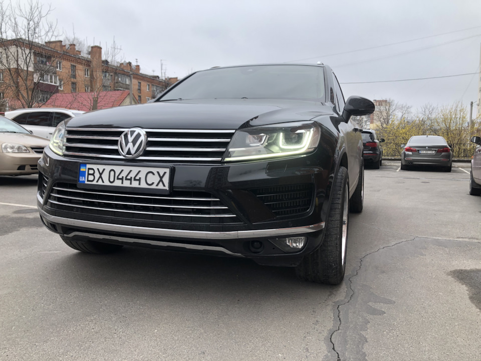 Диски r20 ADR 54 4