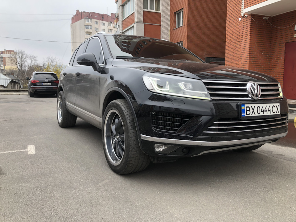 Диски r20 ADR 54 3
