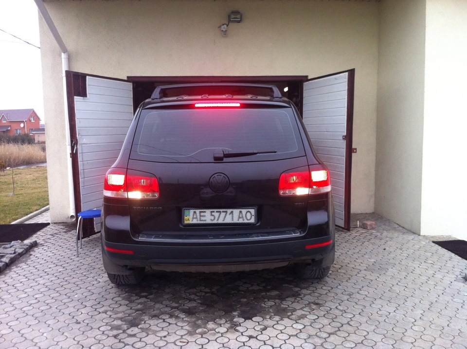 Plasti Dip 4
