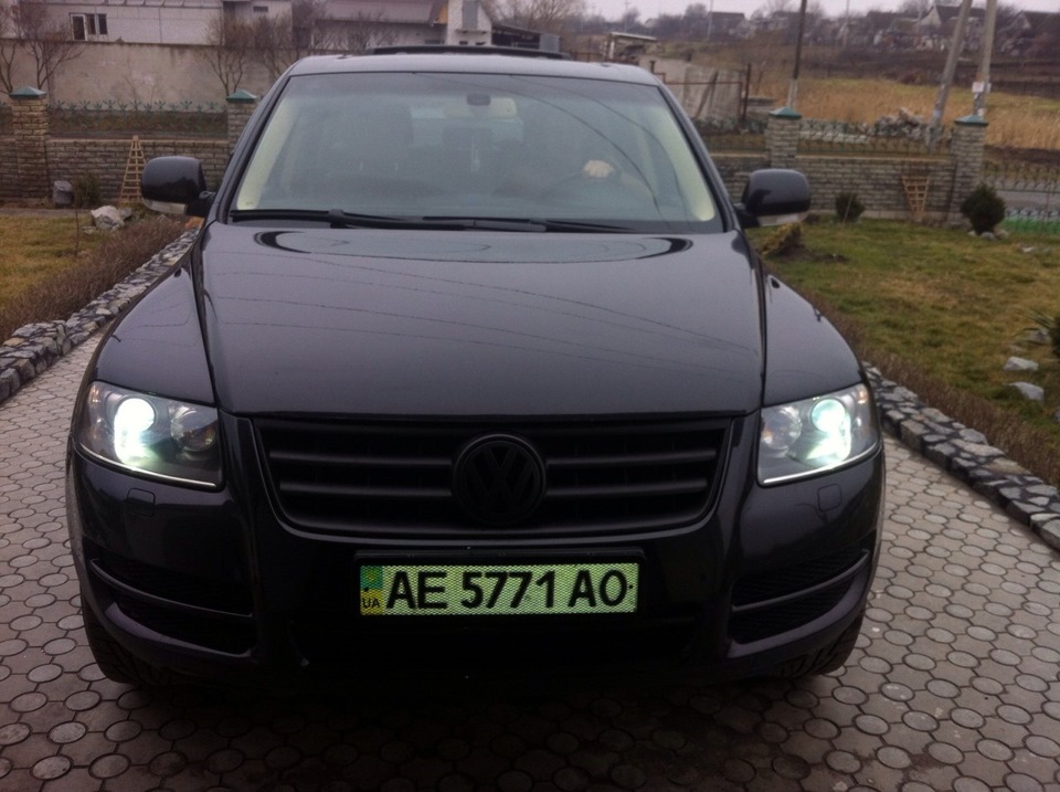 Plasti Dip 5