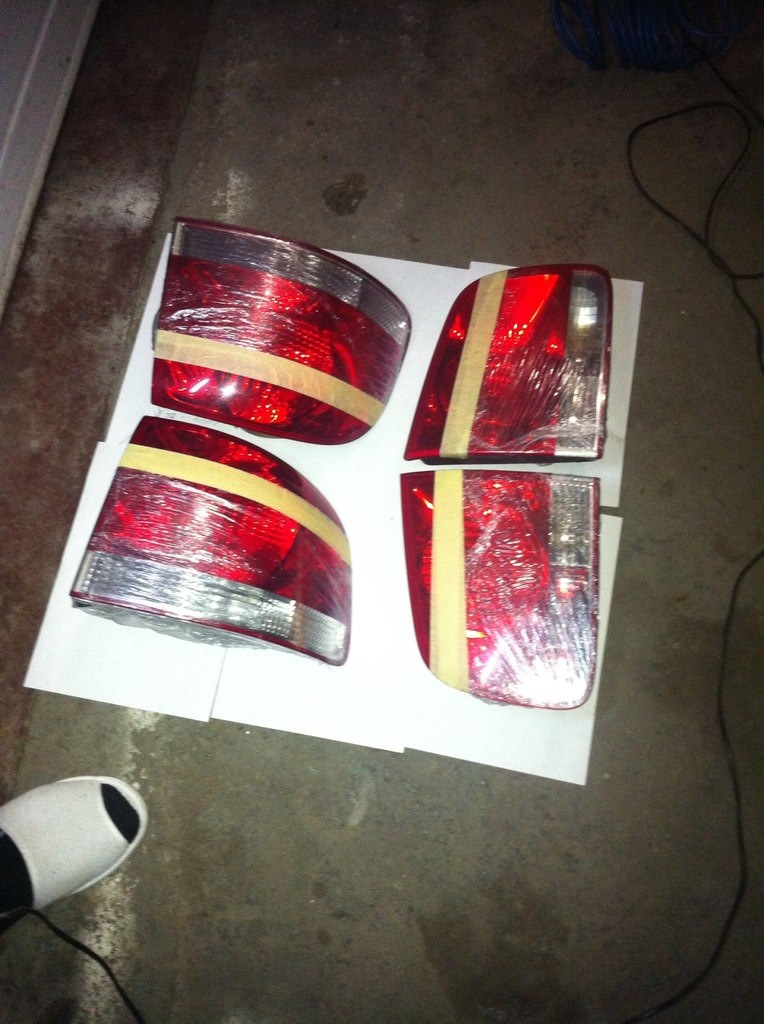 Plasti Dip 2