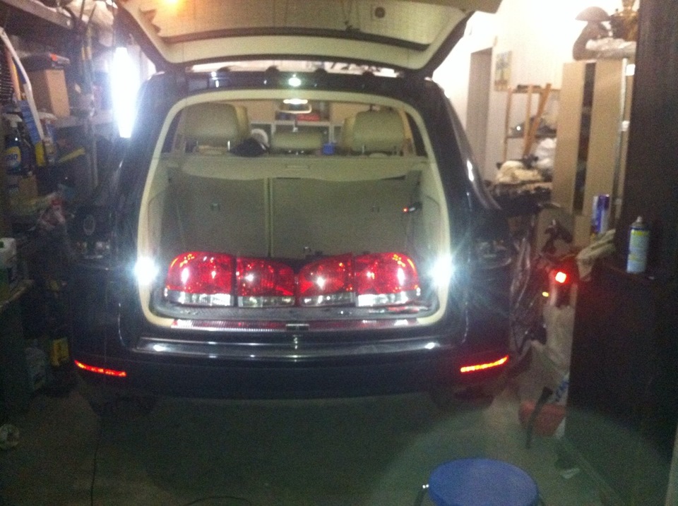 Plasti Dip 1
