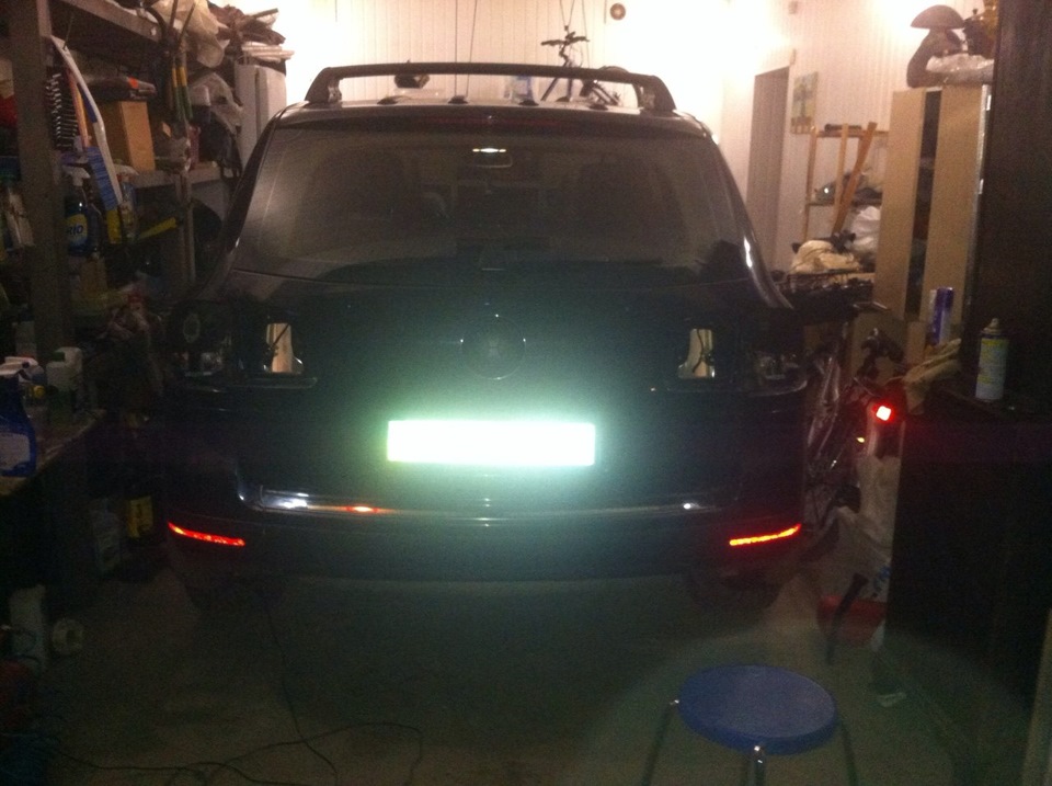 Plasti Dip 3