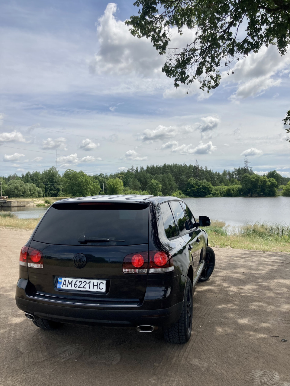 Фотосесія) 5