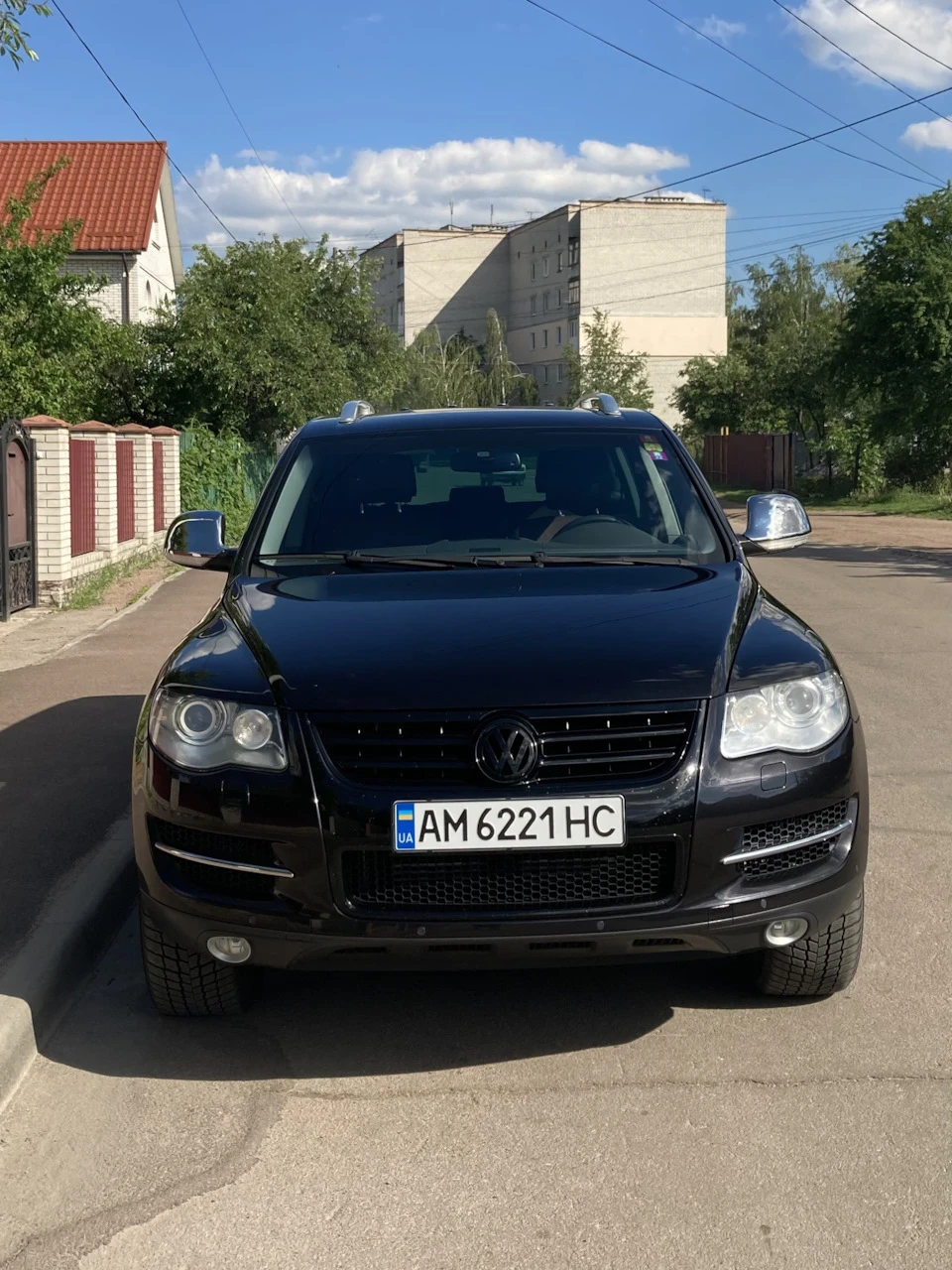 Підкажіть що де куди лити))