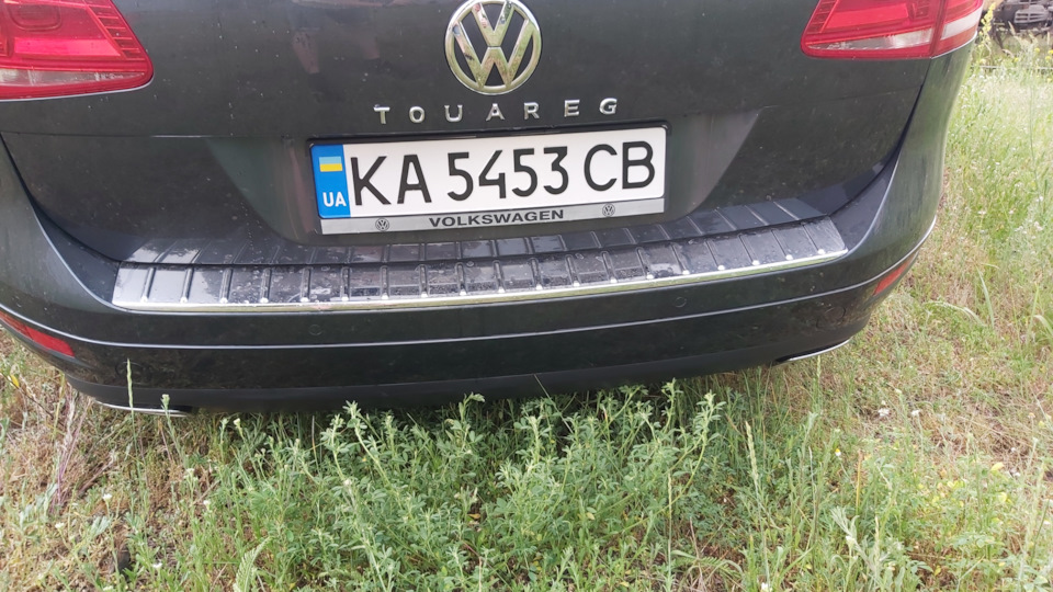 🚜Колгосп ч2 🚜 2