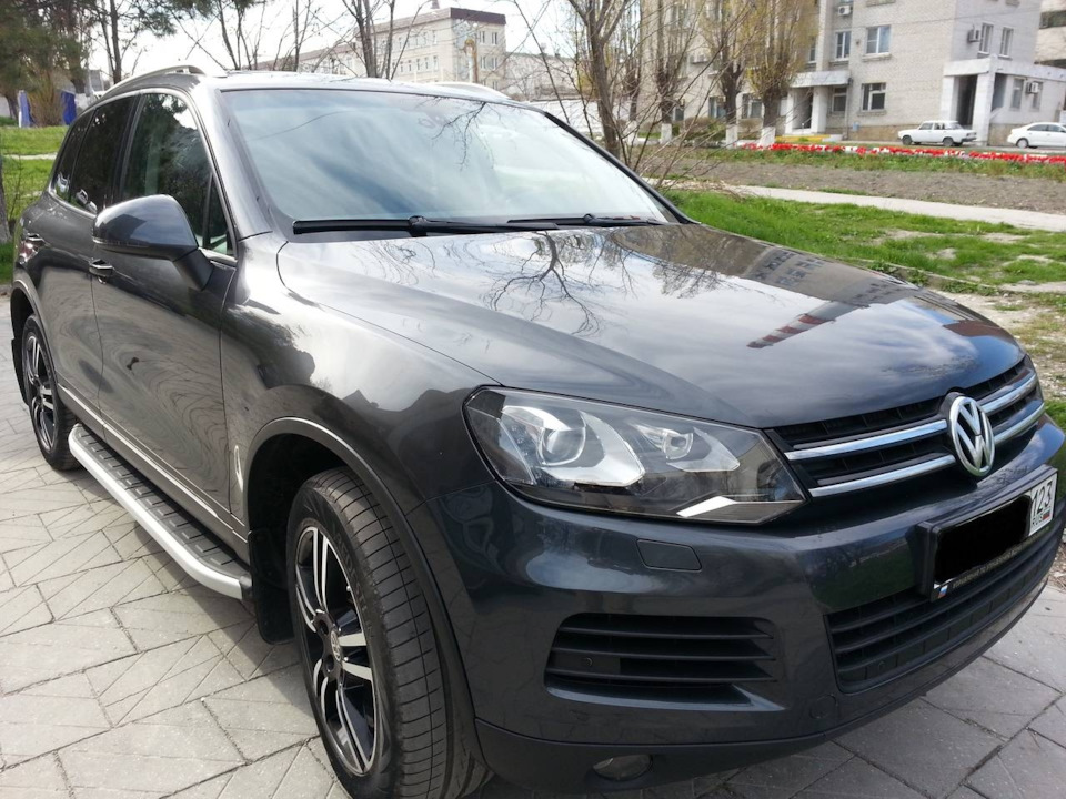 Пошук авто продовжується 4