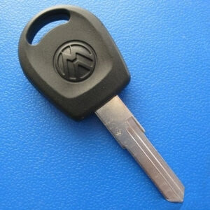 Заміна повітряного фільтра та запасний key 3