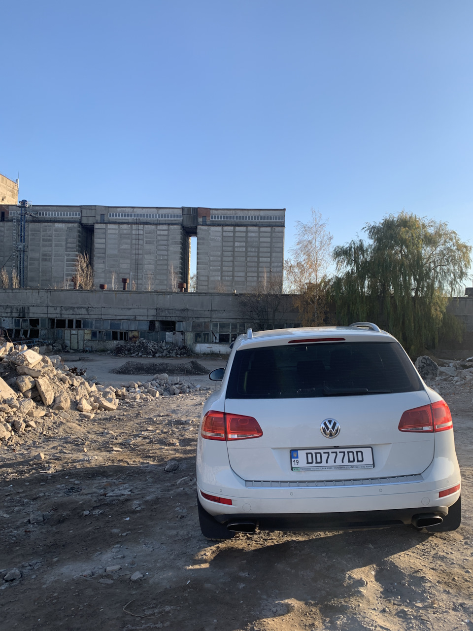 Нові номери 1