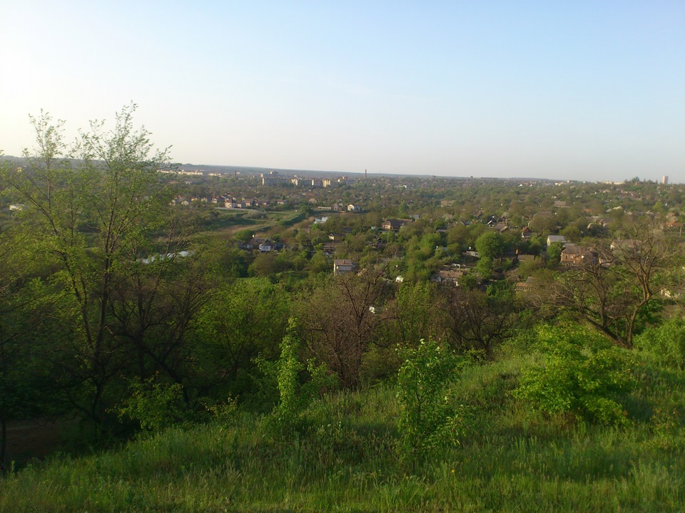 Трохи нових фото 1