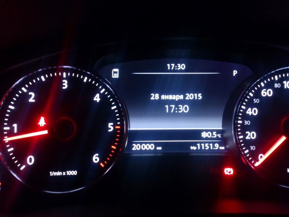 20.000 1