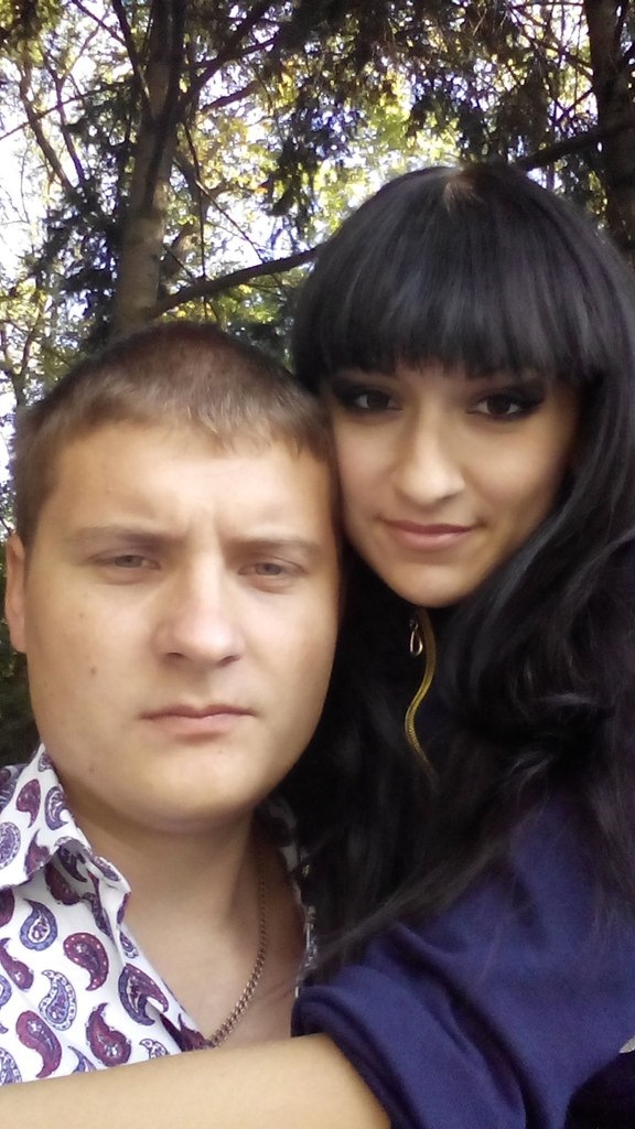 Миймося ... :) 2