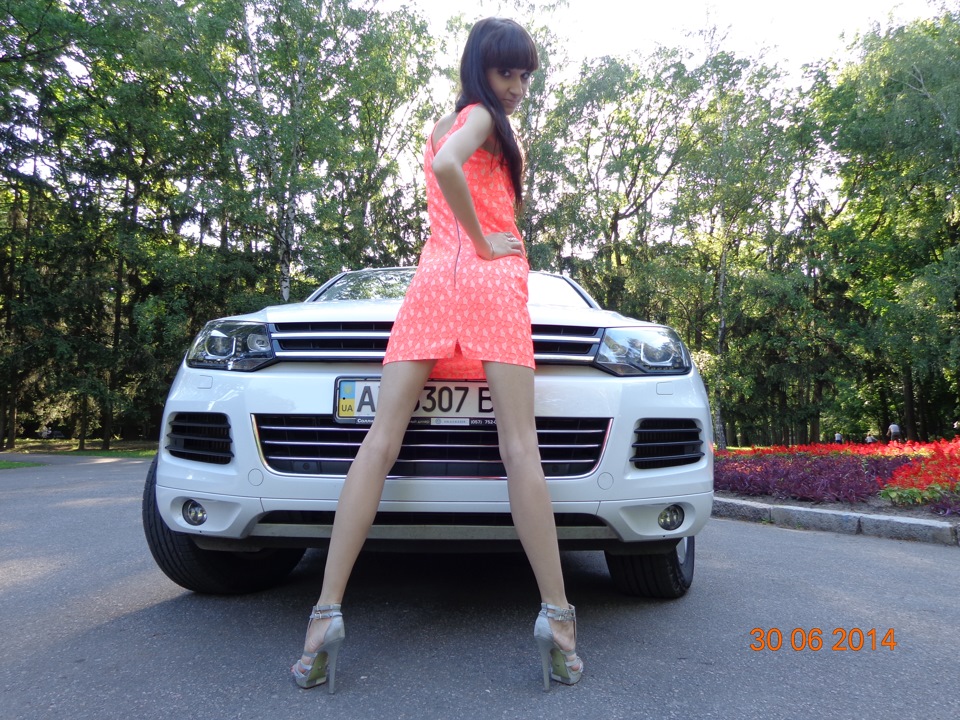 Трохи фоток :) 5