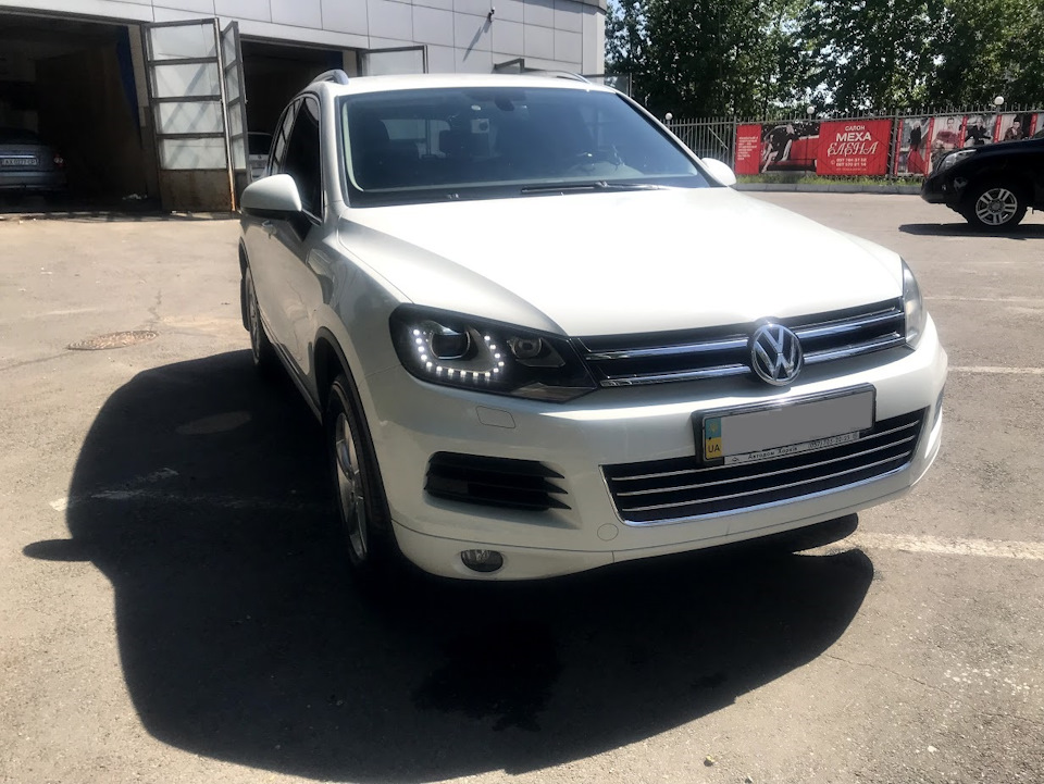 Продам автомобіль! 4