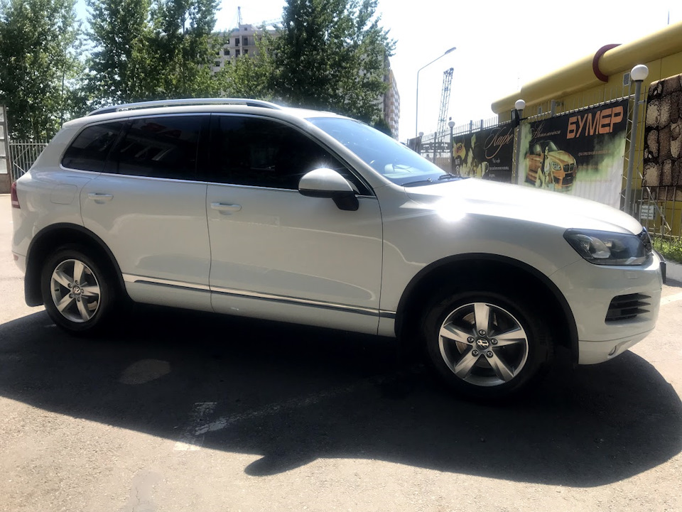 Продам автомобіль! 5