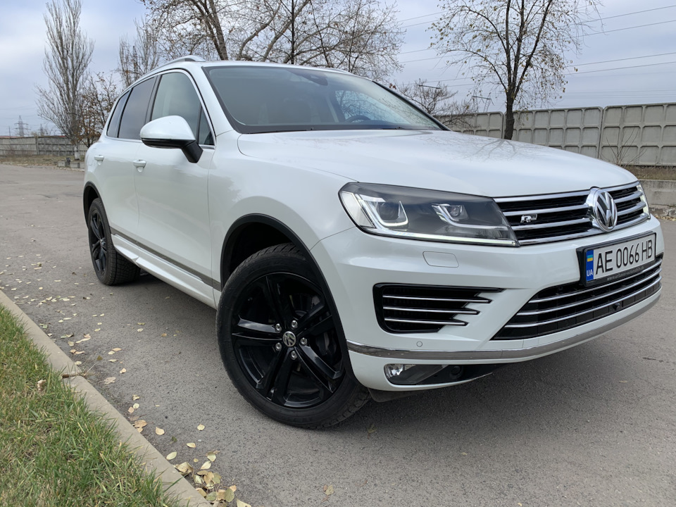 Продаж - тільки Україна 1