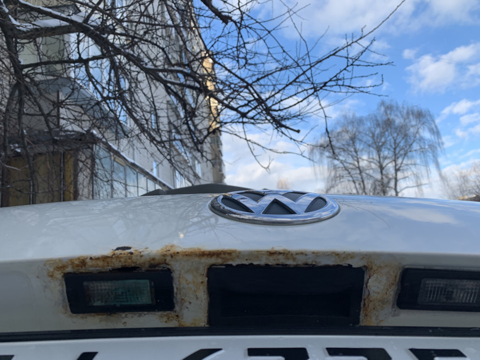 Довга повість про купівлю «Банана» все +/- купівлі авто по фото. 2
