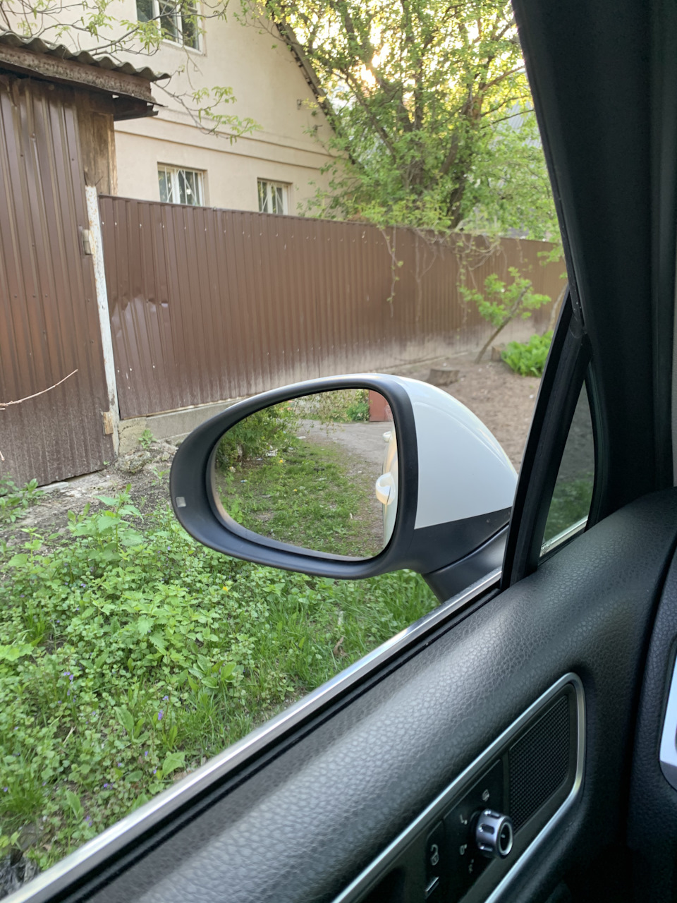 Європеїзація 4