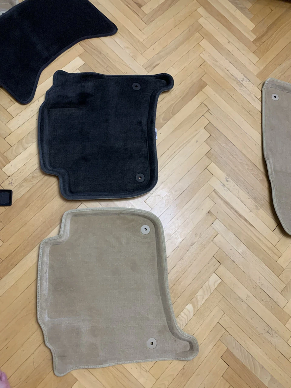 Хайпанули і вистачить