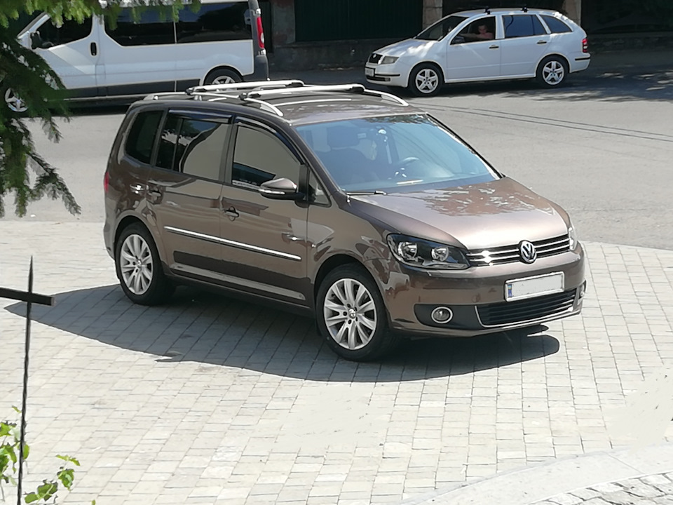 Диски r 17, гума 225 50 1