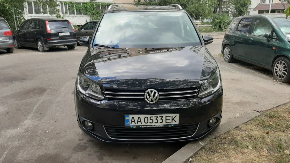 Хімчистка