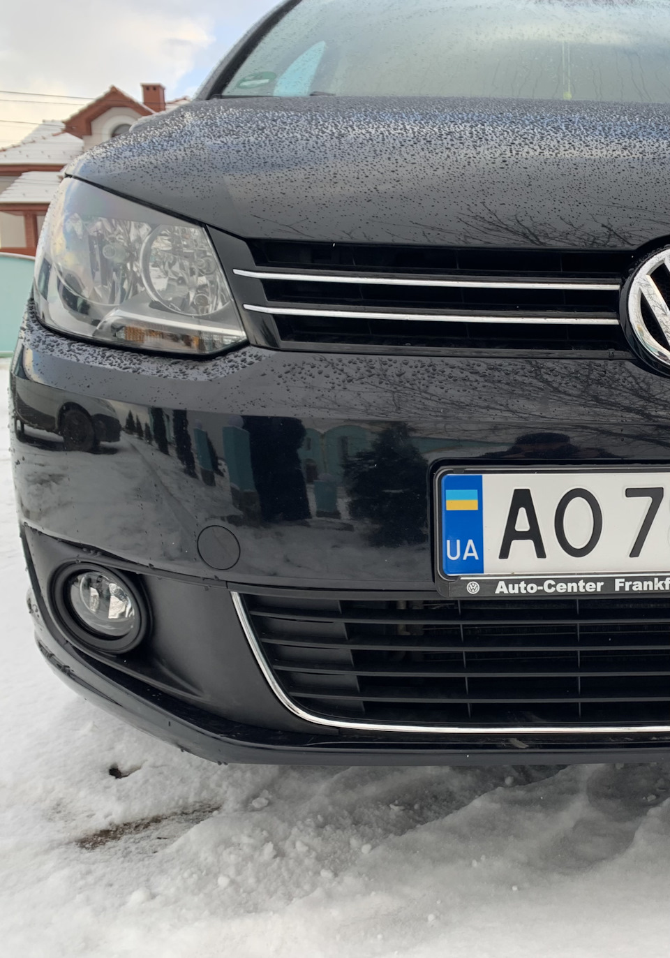 Ще краще, ніж було 😊 1