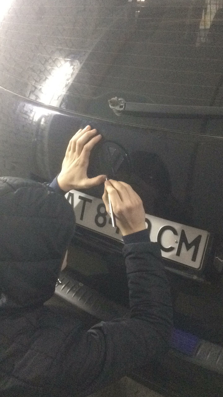 1 то 1