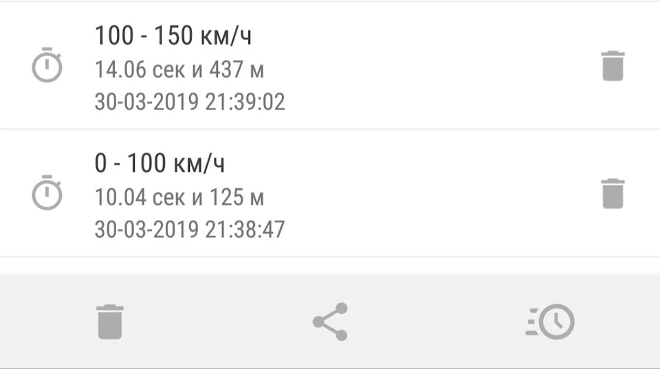 Чіп-тюнінг