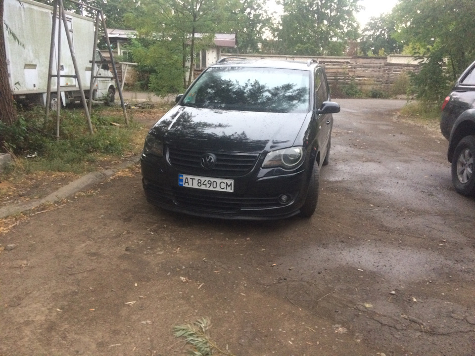 Птф 3