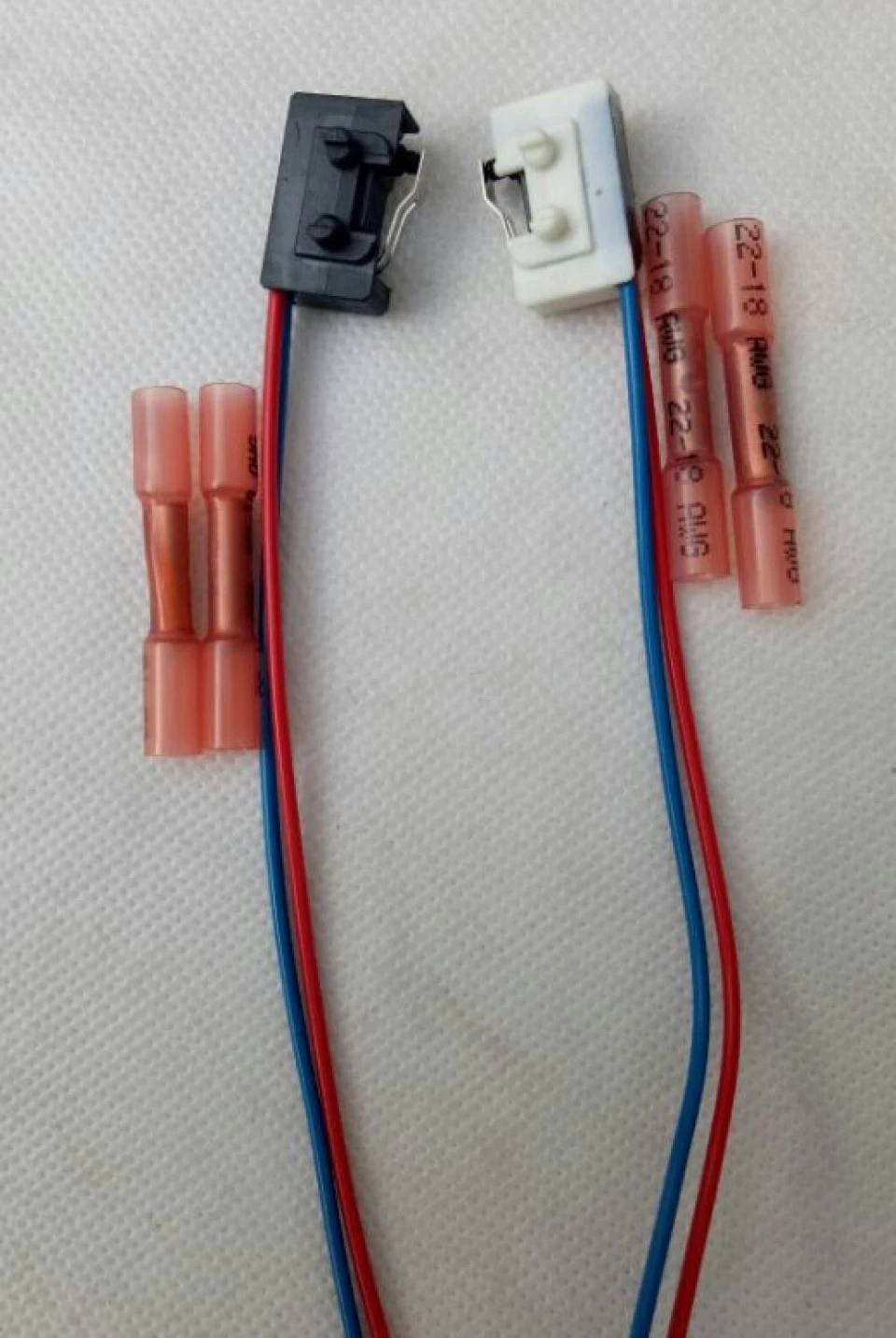 Дрібниця, а не приємно