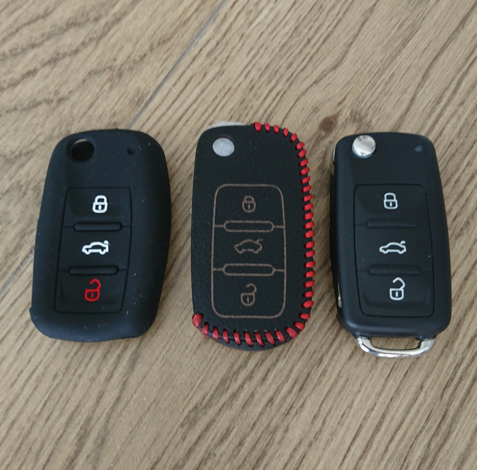 Всякі плюшки 3